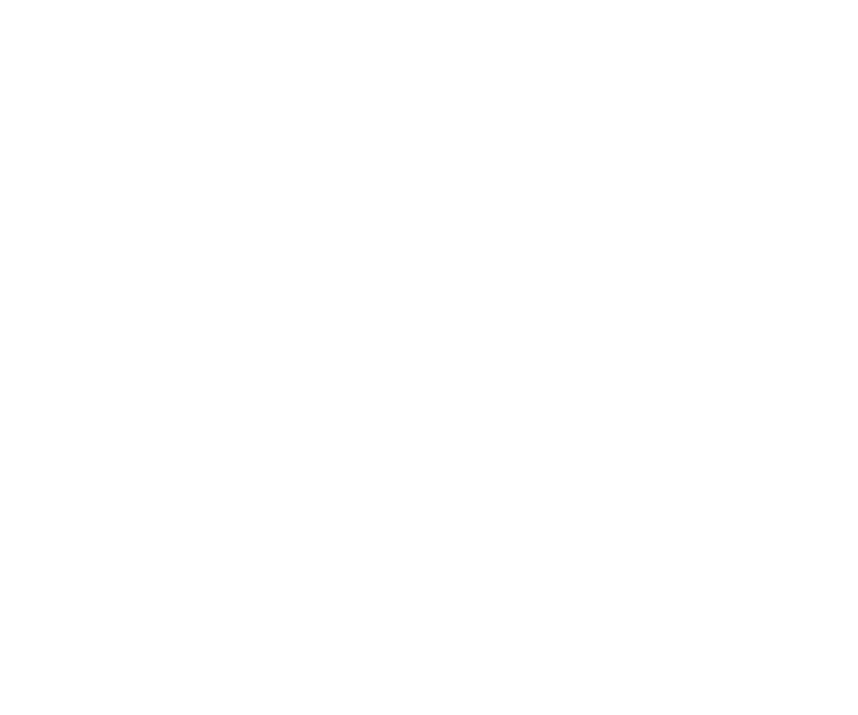 Pragma Holis